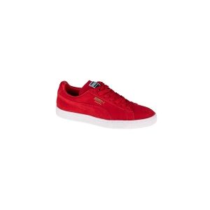 Puma Puma Puma Suede Classic 356568-63 rød 36