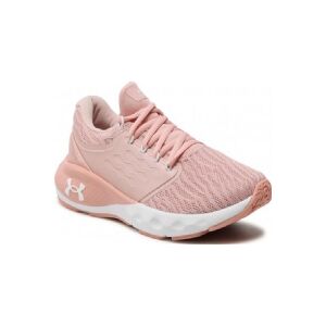 Under Armour Under Armor Under Armor W Charged Vantage 3023 565-601 Pink 39