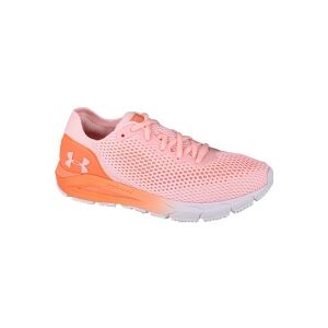 Under Armour Under Armour W Hovr Sonic 4 3023559-600 Pink 38