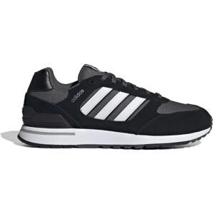 Sneakers low Adidas Run 80S Sort 46