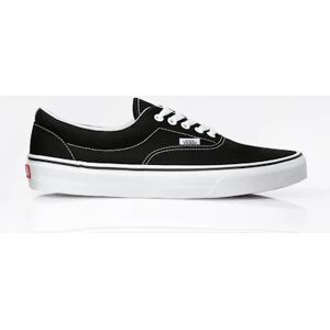 Vans Sko - Era Sort Unisex EU 46