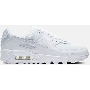 Nike Sko - W Air Max 90 Multi Female EU 39