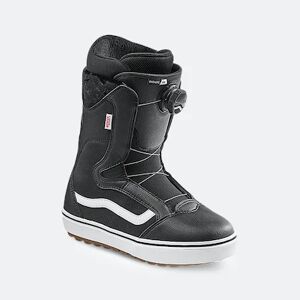 Vans Snowboarding Boots - Encore OG Sort Female EU 40.5