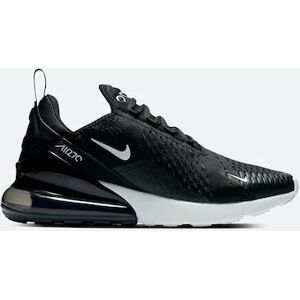 Nike Sko - Air Max 270 Sort Unisex EU 48