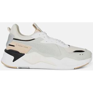 Puma Sko - RS-X Reinvent Multi Female EU 37