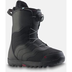 Burton Boots - Mint Boa W Sort Female EU 36