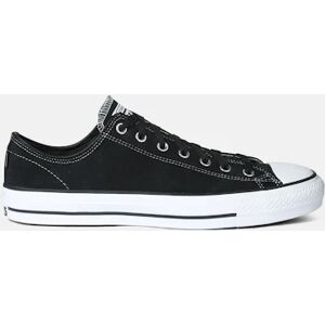 Converse Skateboarding Sko - CTAS Pro Ox Suede Hvid Unisex EU 40 2/3