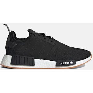 adidas Sko – NMD R1 Primeblue Sort Unisex EU 38 2/3