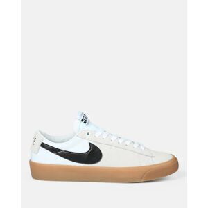 Nike SB Sko – Zoom Blazer Low Pro GT Brun Female XL