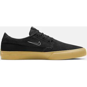 Sko - Nike SB Shane Sort Unisex EU 37.5