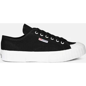 Superga Sko – 2630 Cotu Stripe  Unisex EU 40