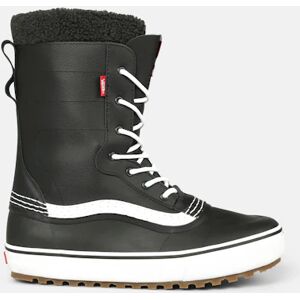 Vans Støvler – UA Standard Snow MTE Sort Female EU 44