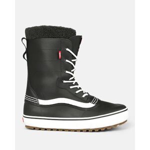 Vans Støvler – UA Standard Snow MTE  Unisex EU 40.5