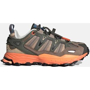 adidas Sko - Hyperturf Adventur Brun Unisex EU 36 2/3