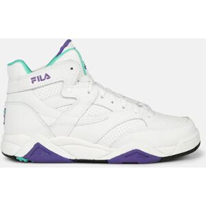 fil_ffw0069-13155_fila m-squa Multi Female EU 37