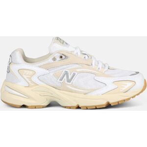 New Balance Sko – ML725 Grøn Unisex EU 37.5