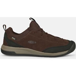 KEEN Sko - Jasper II EG MOC Multi Female EU 40.5