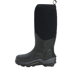 Muck Boots Unisex Adult Arctic Sport Outdoor Fitness Shoes Black 44/45 EU