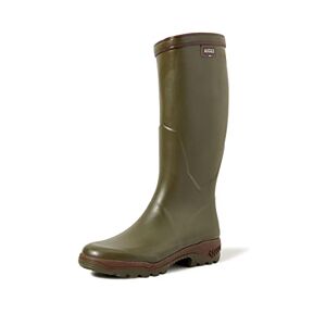 Aigle Unisex Adult Parcours 2 Wellington Boots - 38 EU