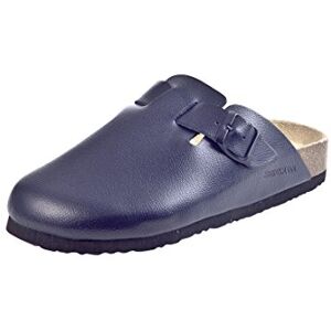 Dr. Brinkmann Clog 40 EU