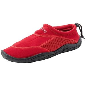 Beco Baby Carrier Beco Surf/Bathing Shoes for Men and Women Red 38