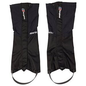 Berghaus GTX II Gaiter Gamaschen Long