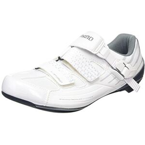 Shimano Rp3 Women's Cycling Shoes White 37 eu