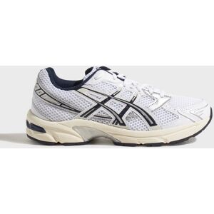 Asics - Lave sneakers - White - Gel-1130 - Sneakers White 37