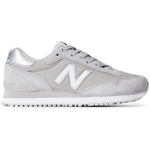 New Balance Dame Sneakers 515 W, Grå Str. 40.5