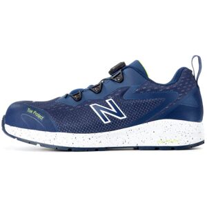 New Balance Logic Boa Navy, Str. 40,5