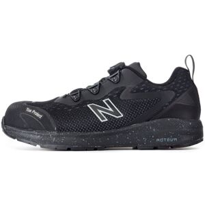 New Balance Logic Boa Sort, Str. 40