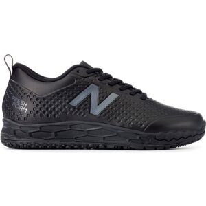 New Balance Dame Sneakers 906 W, Sort, Str. 40.5