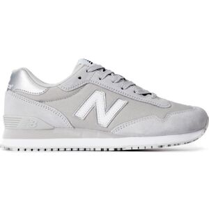 New Balance Dame Sneakers 515 W, Grå Str. 38 38 Grå