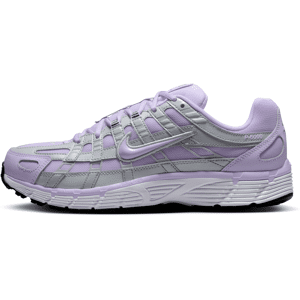 Nike P-6000-sko - lilla lilla 40.5