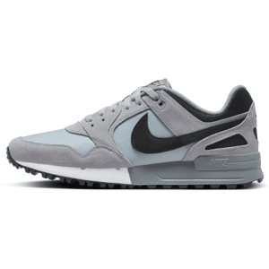 Nike Air Pegasus '89 G-golfsko - grå grå 49.5