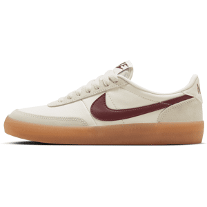 Nike Killshot 2-sko til kvinder - hvid hvid 45.5