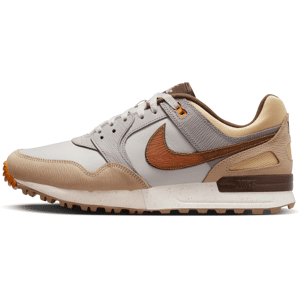 Nike Air Pegasus '89 G NRG-golfsko - grå grå 40