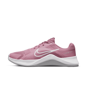 Nike MC Trainer 2-træningssko til kvinder - Pink Pink 40.5