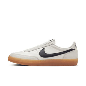 Nike Killshot 2-sko til kvinder - hvid hvid 39