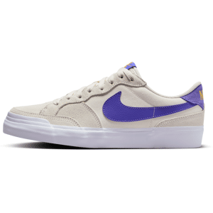 Nike SB Zoom Pogo Plus-skatersko - grå grå 42.5