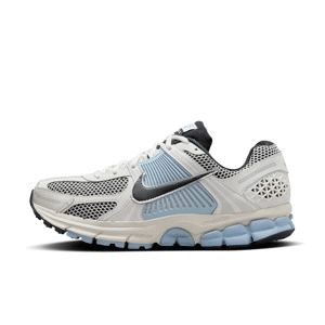 Nike Zoom Vomero 5-sko til kvinder - grå grå 42