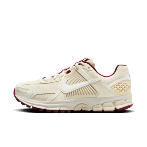 Nike Zoom Vomero 5-sko til kvinder - hvid hvid 44.5