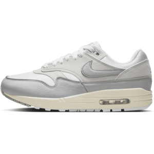 Nike Air Max 1 '87-sko til kvinder - grå grå 40.5