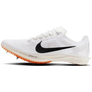 Nike Dragonfly 2 Proto-pigsko til stadionatletik og distancer - multifarvet multifarvet 44.5