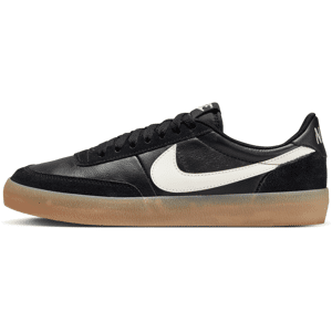 Nike Killshot 2-sko til kvinder - sort sort 37.5