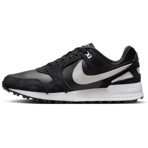 Nike Air Pegasus '89 G-golfsko - sort sort 39