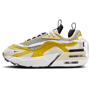 Nike Air Max Furyosa-sko til kvinder - grå grå 42.5