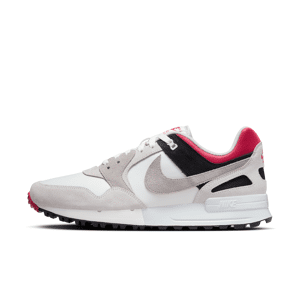 Nike Air Pegasus '89 G-golfsko - hvid hvid 48.5