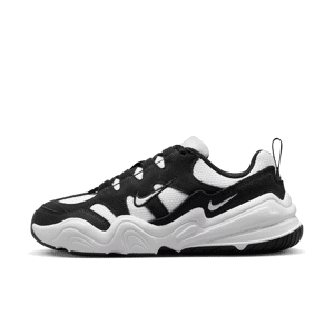 Nike Tech Hera-sko til kvinder - hvid hvid 40.5