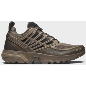 Salomon ACS PRO Desert Dark Earth/Caribou/Wren 38 2/3